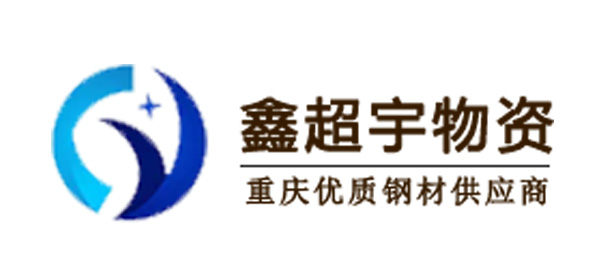 金鐘穆勒